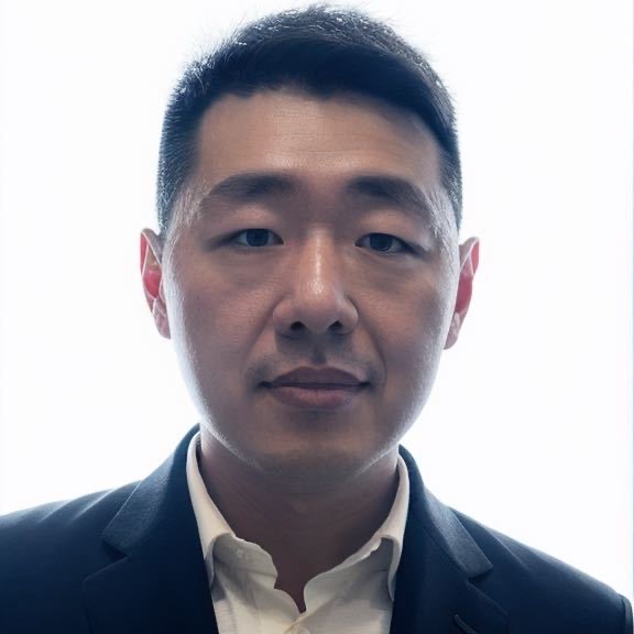 Professor Yanzhi Wang
