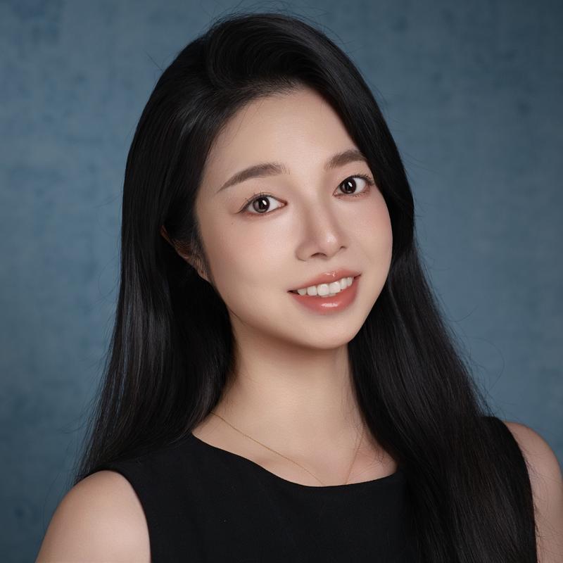 Yifan Cao