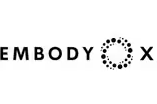 EmbodyX